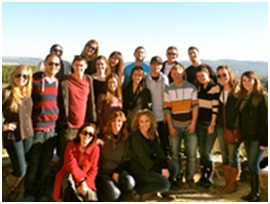 sdsu barcelona